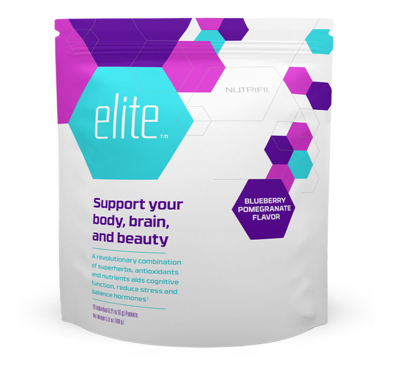 Hormone Balancing & Weight Loss Bundle