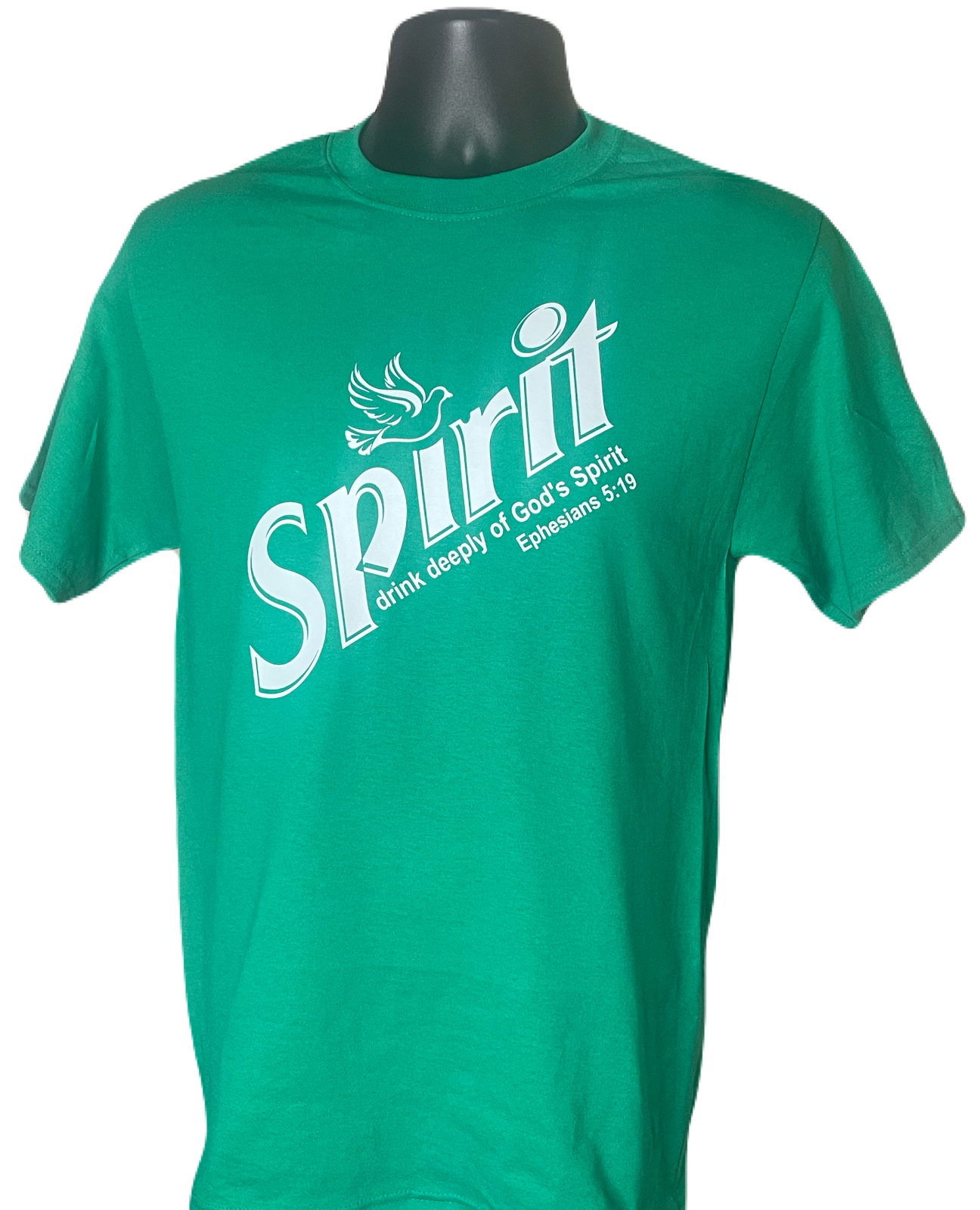 Spirit