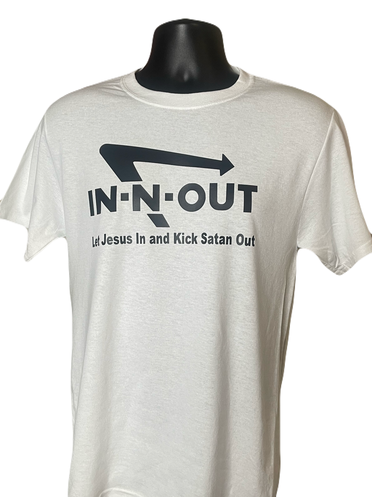 In N Out