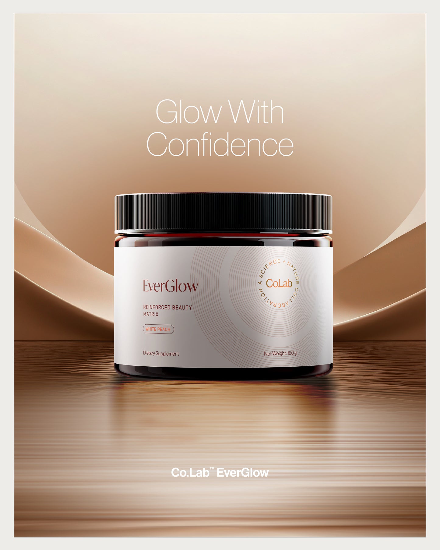 Ever Glow
