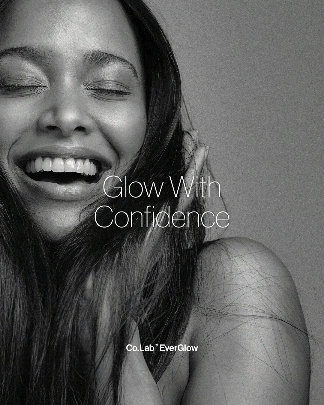 Ever Glow