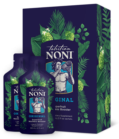 Noni