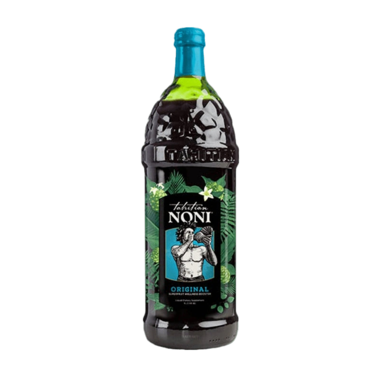 Noni (bottle)