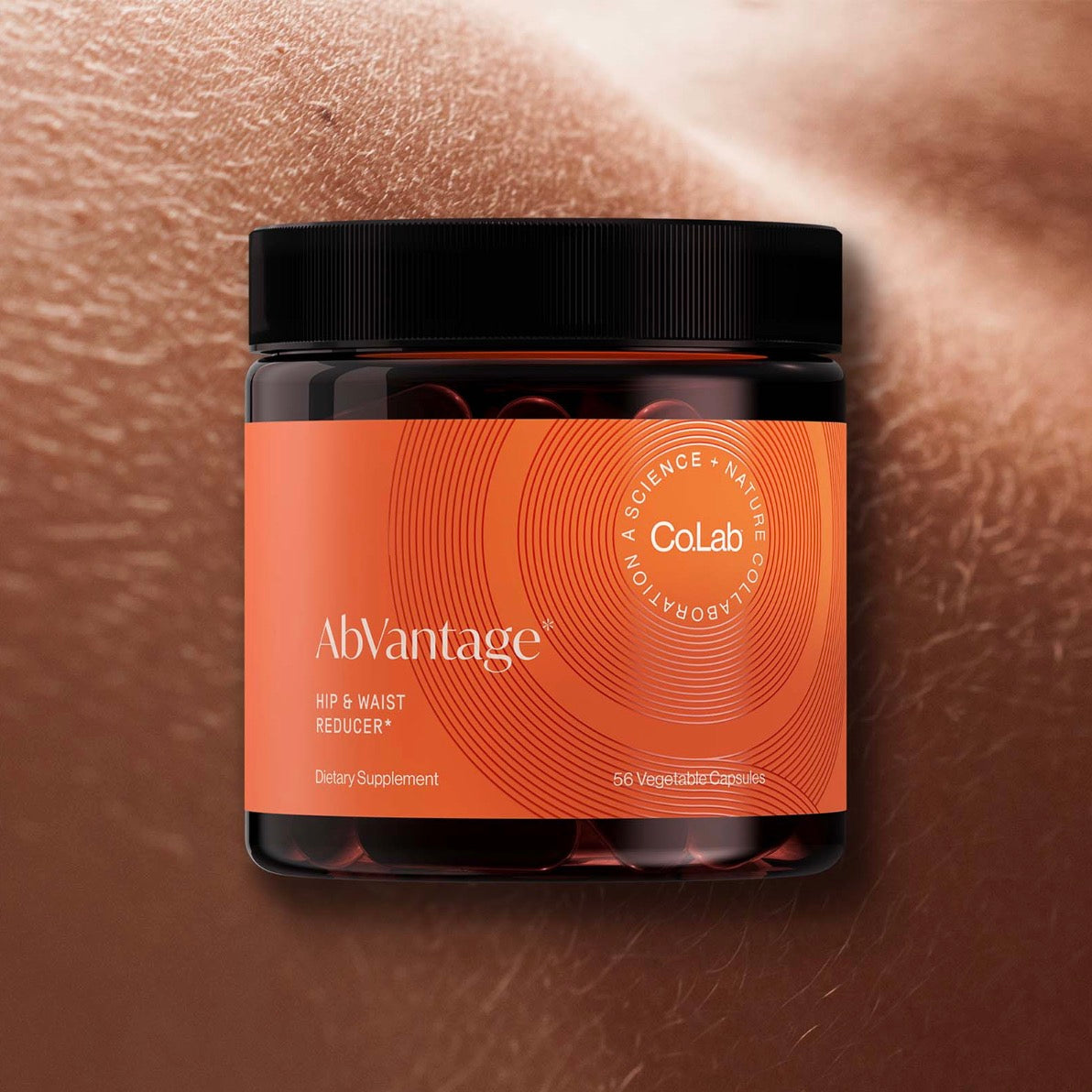 Abvantage 20pack