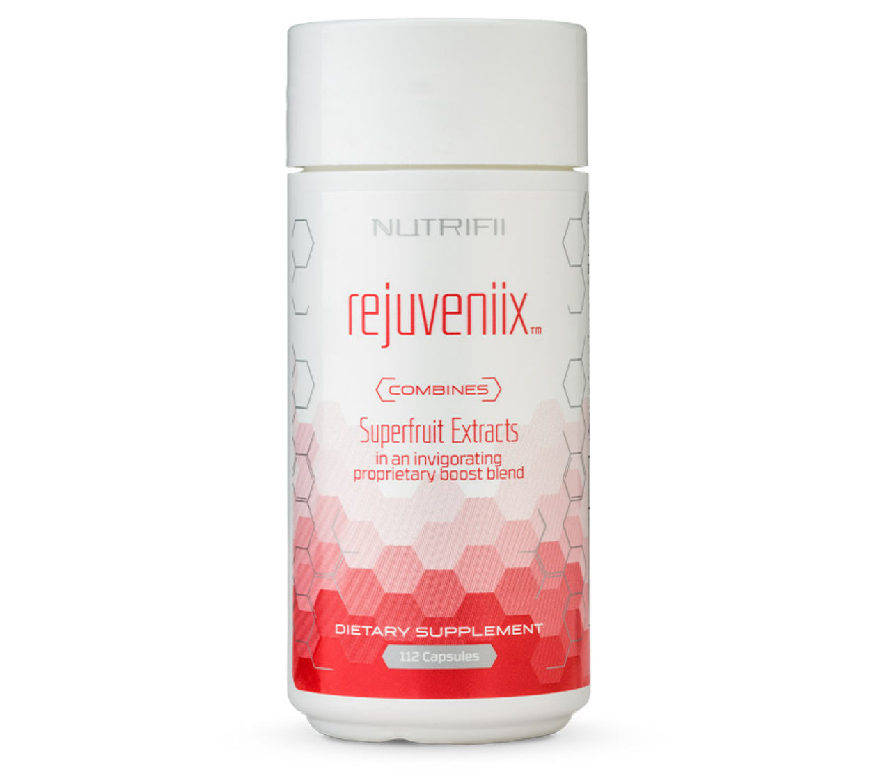 Rejuvenix