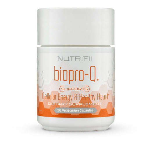 Biopro-Q