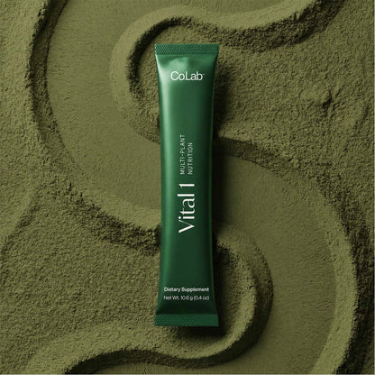 Vital 1