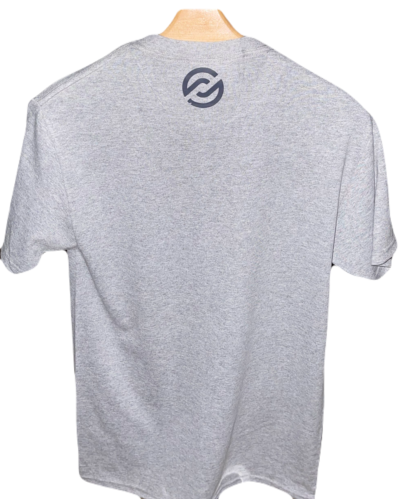 IBP partner.co Tee