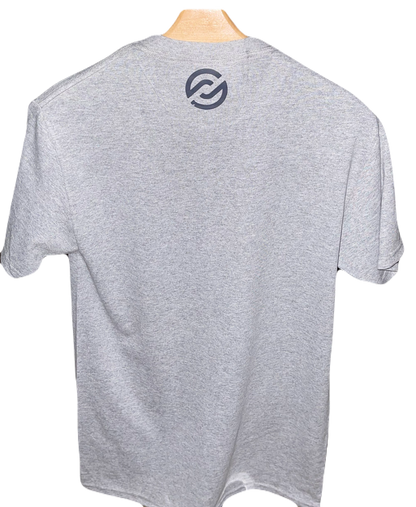 IBP partner.co Tee