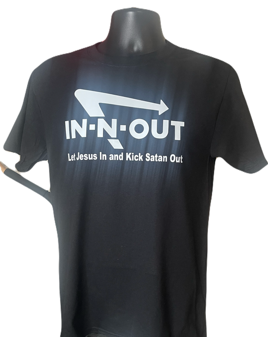 In N Out