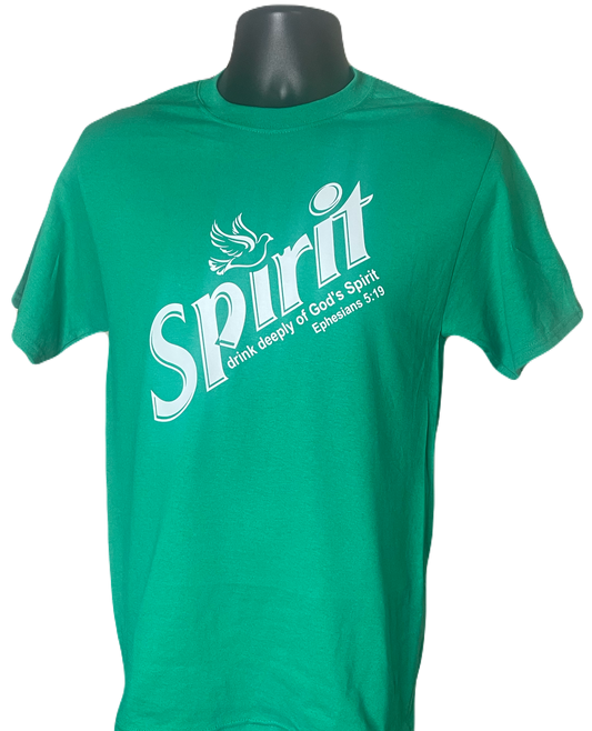 Spirit