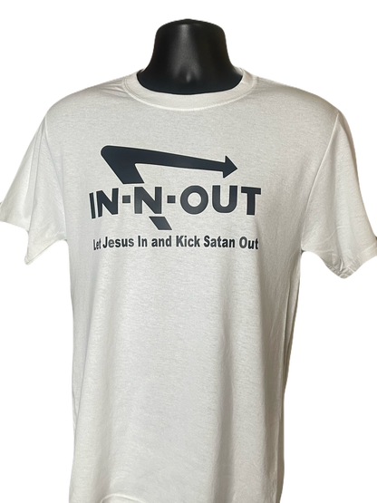 In N Out