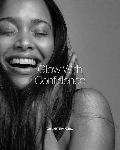 Ever Glow