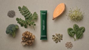 Vital 1